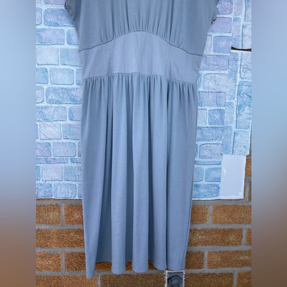 Lisa Says Gah  Ava dress size XL - Picture 6 of 11
